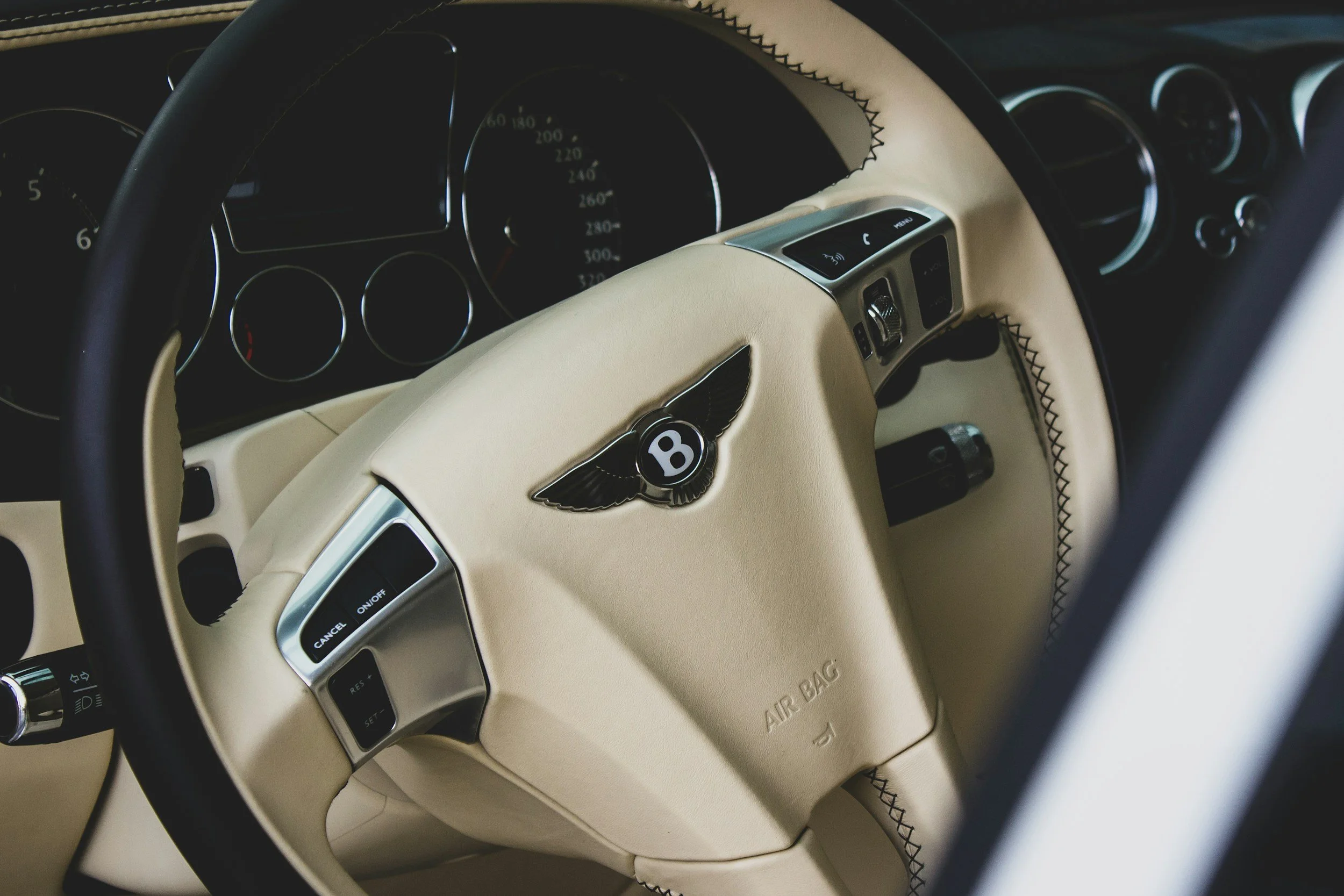Breezy Auto Detailing | Mobile Detailing Coachella Valley in North Palm Springs, CA (5)