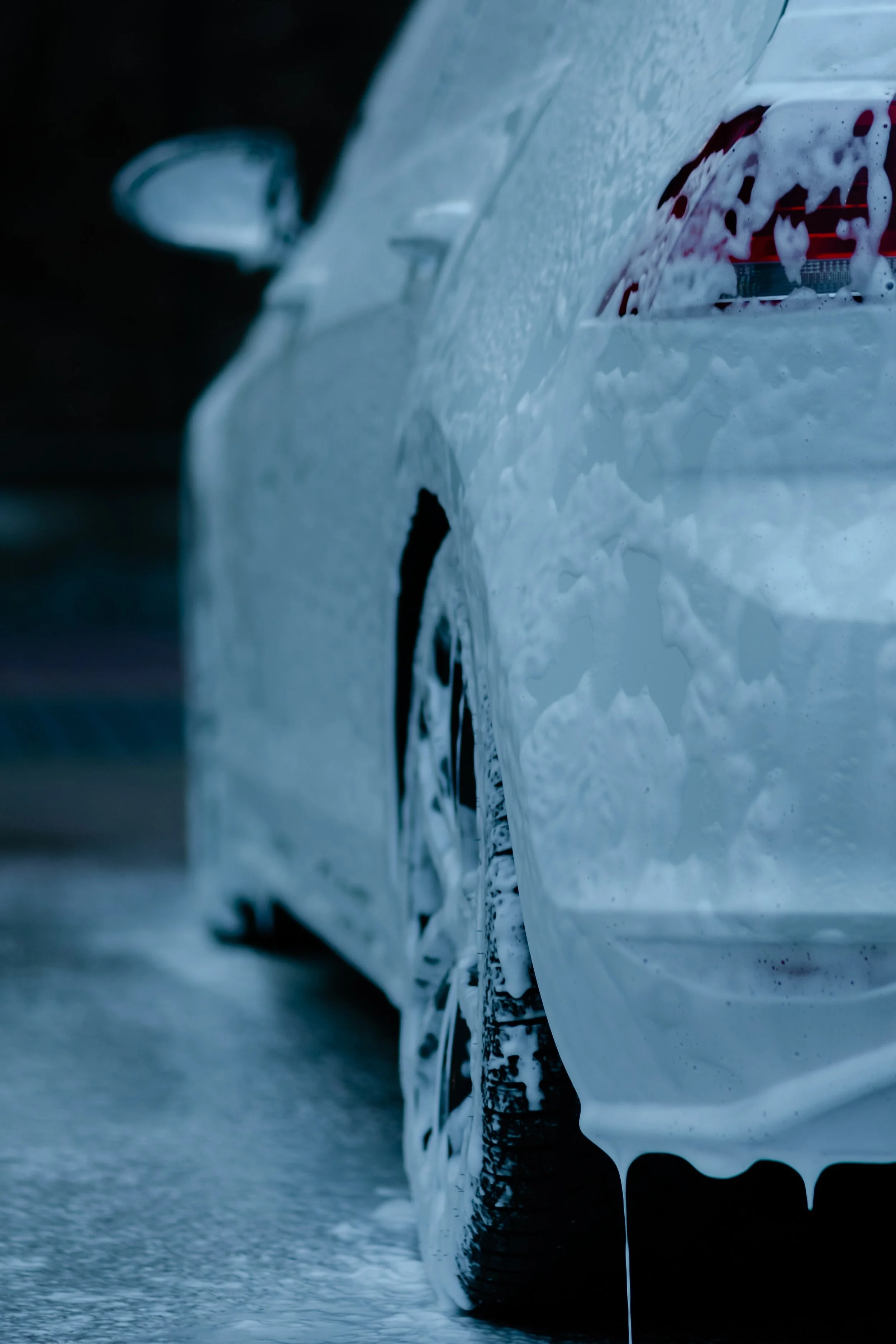 Breezy Auto Detailing | Mobile Detailing Coachella Valley in North Palm Springs, CA (6)