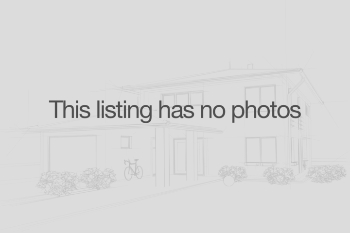 The Victory Team At Homeowner's Real Estate in Bel Air, MD (3)