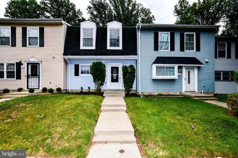 The Victory Team At Homeowner's Real Estate in Bel Air, MD (4)