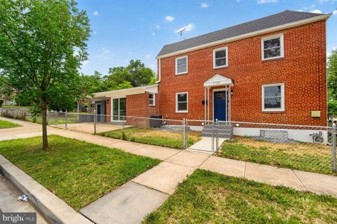 The Victory Team At Homeowner's Real Estate in Bel Air, MD (6)