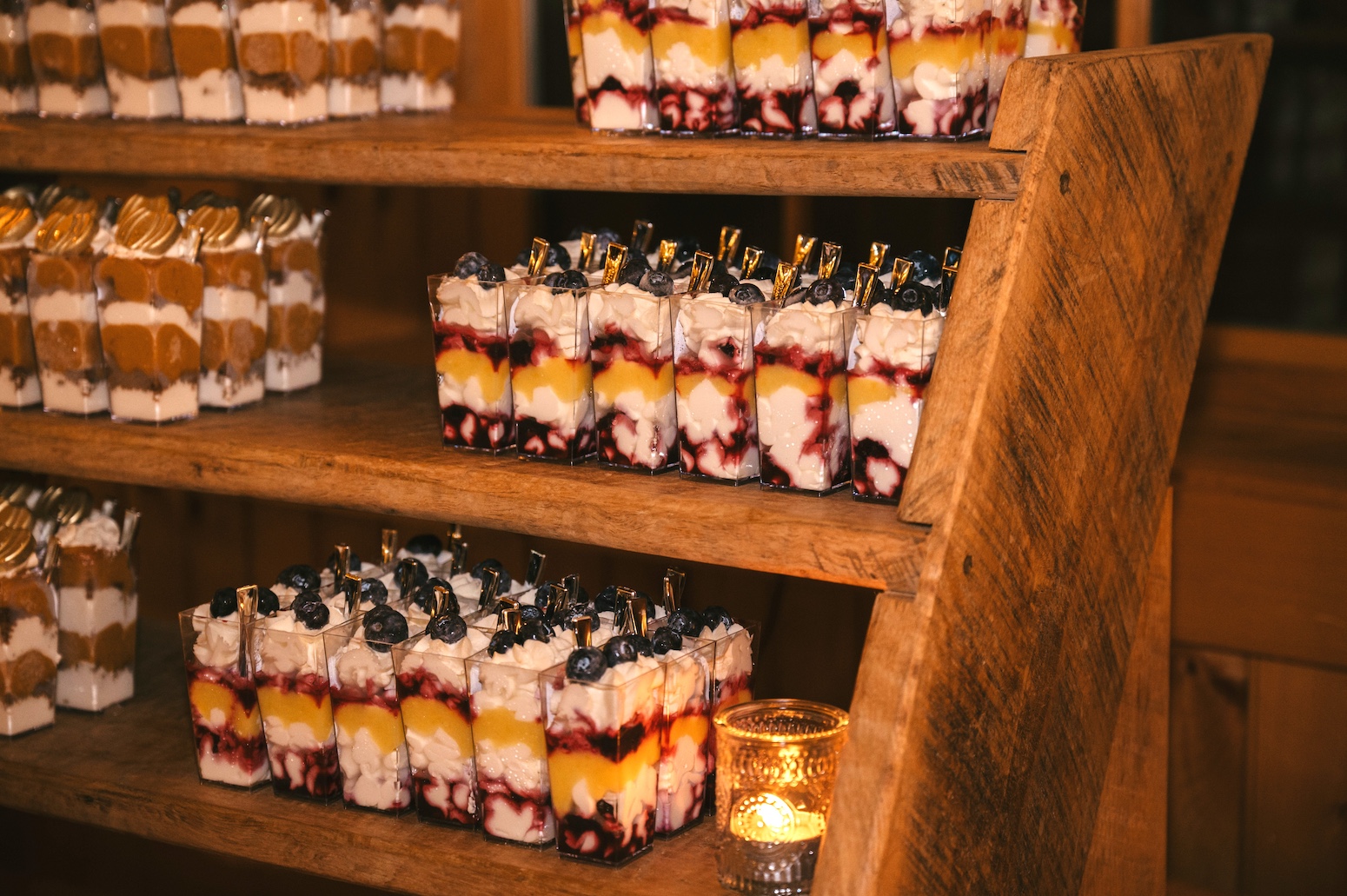 Market 93 Provisions in Purcellville, VA