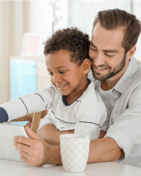 Patat Law Firm LLC in Greer, SC (3)
