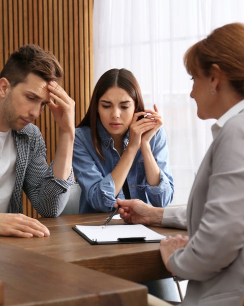 Patat Law Firm LLC in Greer, SC (4)