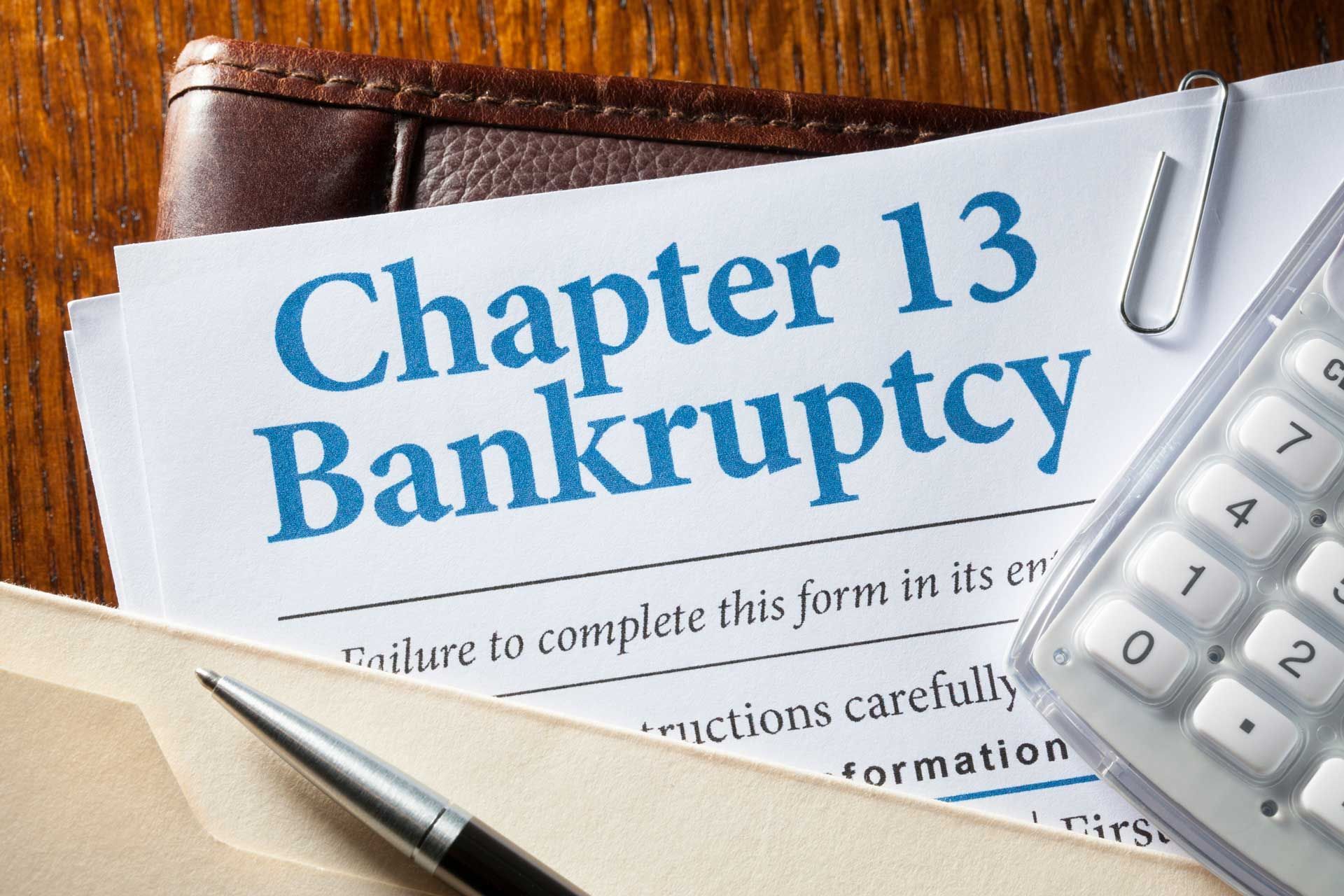 Charles R. Hunt, Atty in Dawson, GA (4)