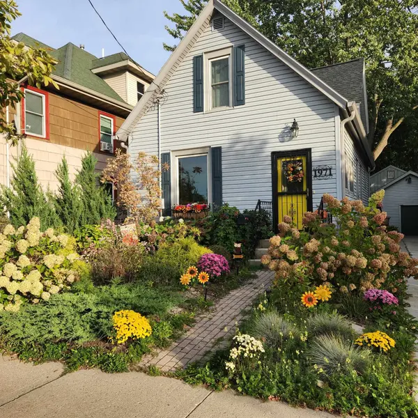 Rico Sabatini, Real Estate Agent- Real Broker LLC - Sun Prairie, WI in Sun Prairie, WI