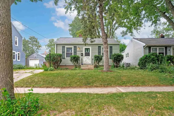 Rico Sabatini, Real Estate Agent- Real Broker LLC - Sun Prairie, WI in Sun Prairie, WI (2)