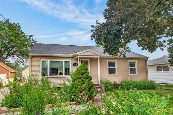 Rico Sabatini, Real Estate Agent- Real Broker LLC - Sun Prairie, WI in Sun Prairie, WI (3)