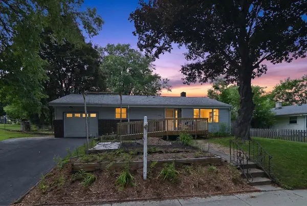 Rico Sabatini, Real Estate Agent- Real Broker LLC - Sun Prairie, WI in Sun Prairie, WI (5)