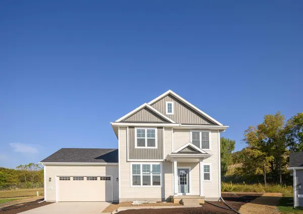 Rico Sabatini, Real Estate Agent- Real Broker LLC - Sun Prairie, WI in Sun Prairie, WI (6)