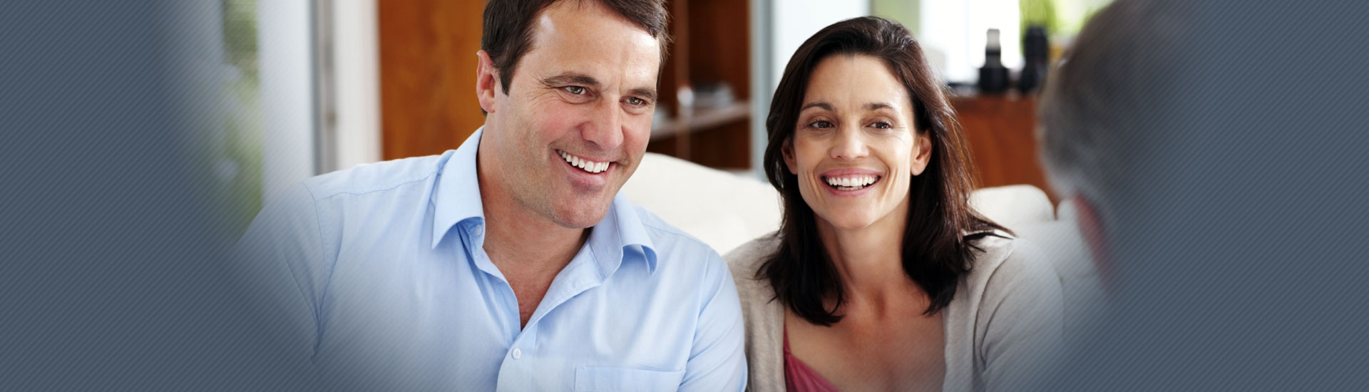 Khandelwal & Company Certified Public Accountants in Woodland Hills, CA (2)