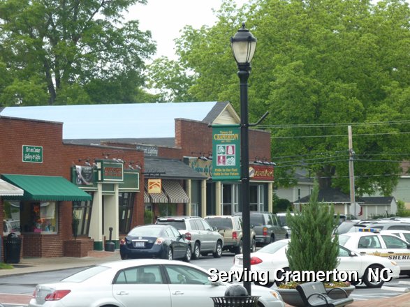 L&E Properties in Mt Holly, NC (3)