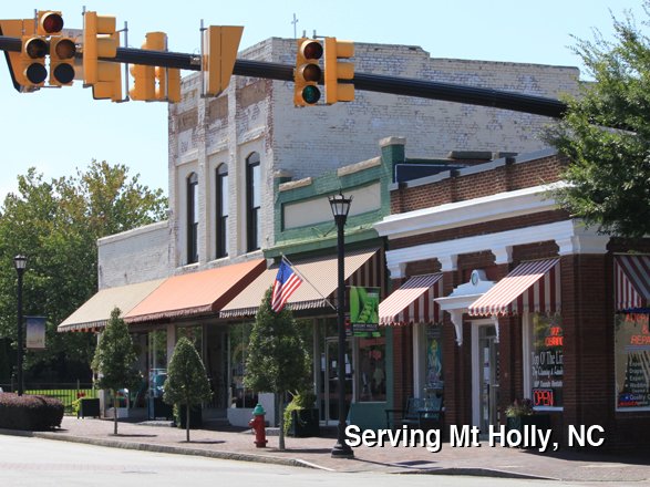 L&E Properties in Mt Holly, NC (4)