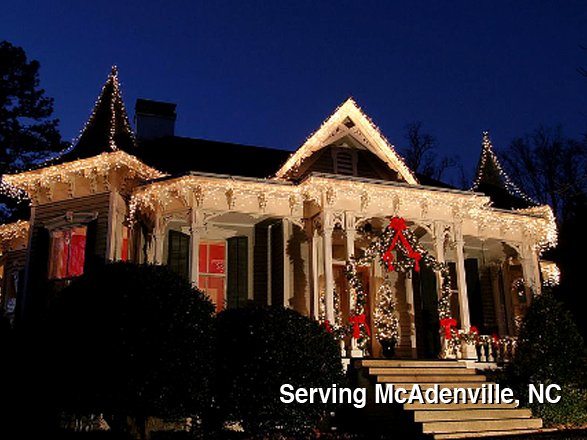 L&E Properties in Mt Holly, NC (5)