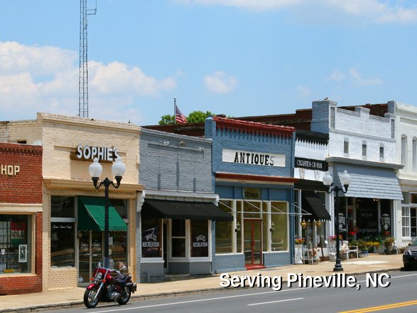 L&E Properties in Mt Holly, NC (6)