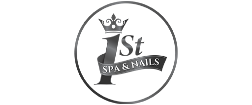 1st Spa & Nails in West Columbia, SC (5)
