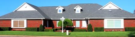 Gilliam Wharram & Co., P.C. in Cleburne, TX
