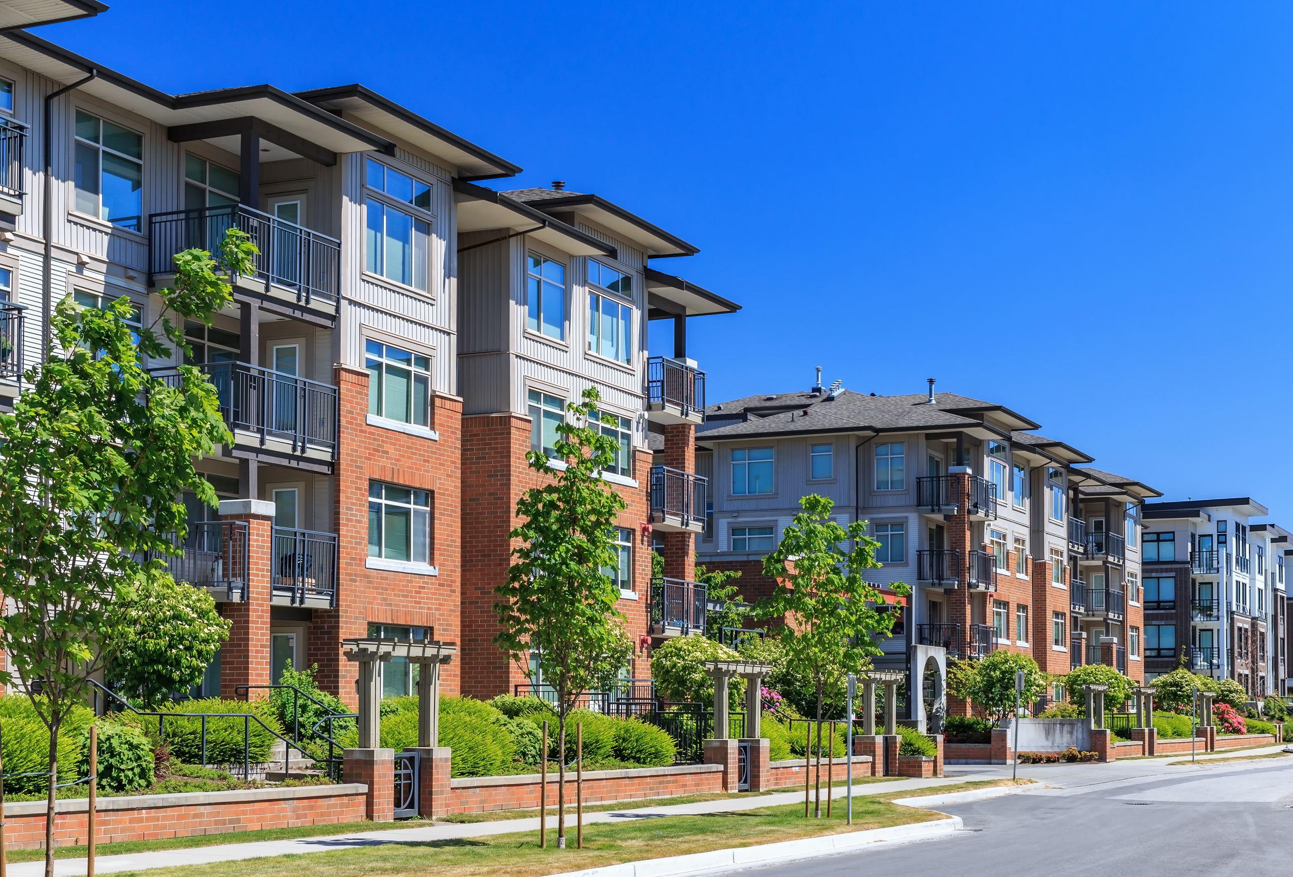 NERG Real Estate Experts in Sterling Heights, MI (2)