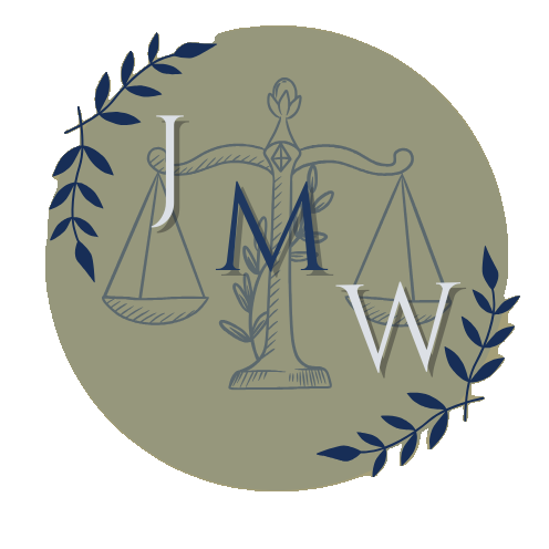 Law Offices of Jared M. Wichnovitz, P.C. in Hoboken, NJ
