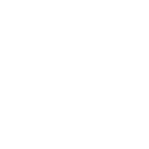 Changing Latitudes Team at iad Real Estate in Orlando, FL (4)