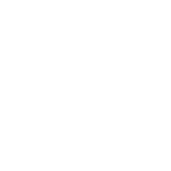Changing Latitudes Team at iad Real Estate in Orlando, FL (5)