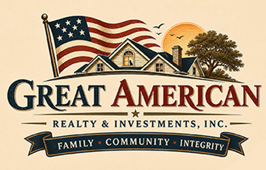 Great American Realty & Investments, Inc in Inverness, FL