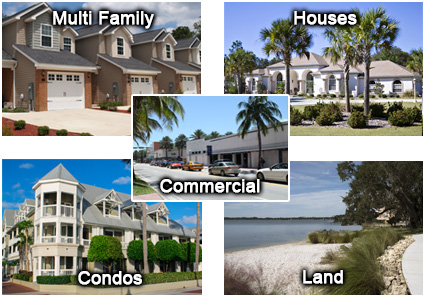 Great American Realty & Investments, Inc in Inverness, FL (2)