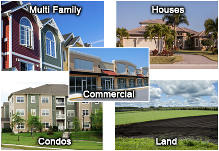 Great American Realty & Investments, Inc in Inverness, FL (3)