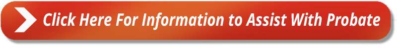 Great American Realty & Investments, Inc in Inverness, FL (5)