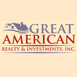 Great American Realty & Investments, Inc in Inverness, FL (6)