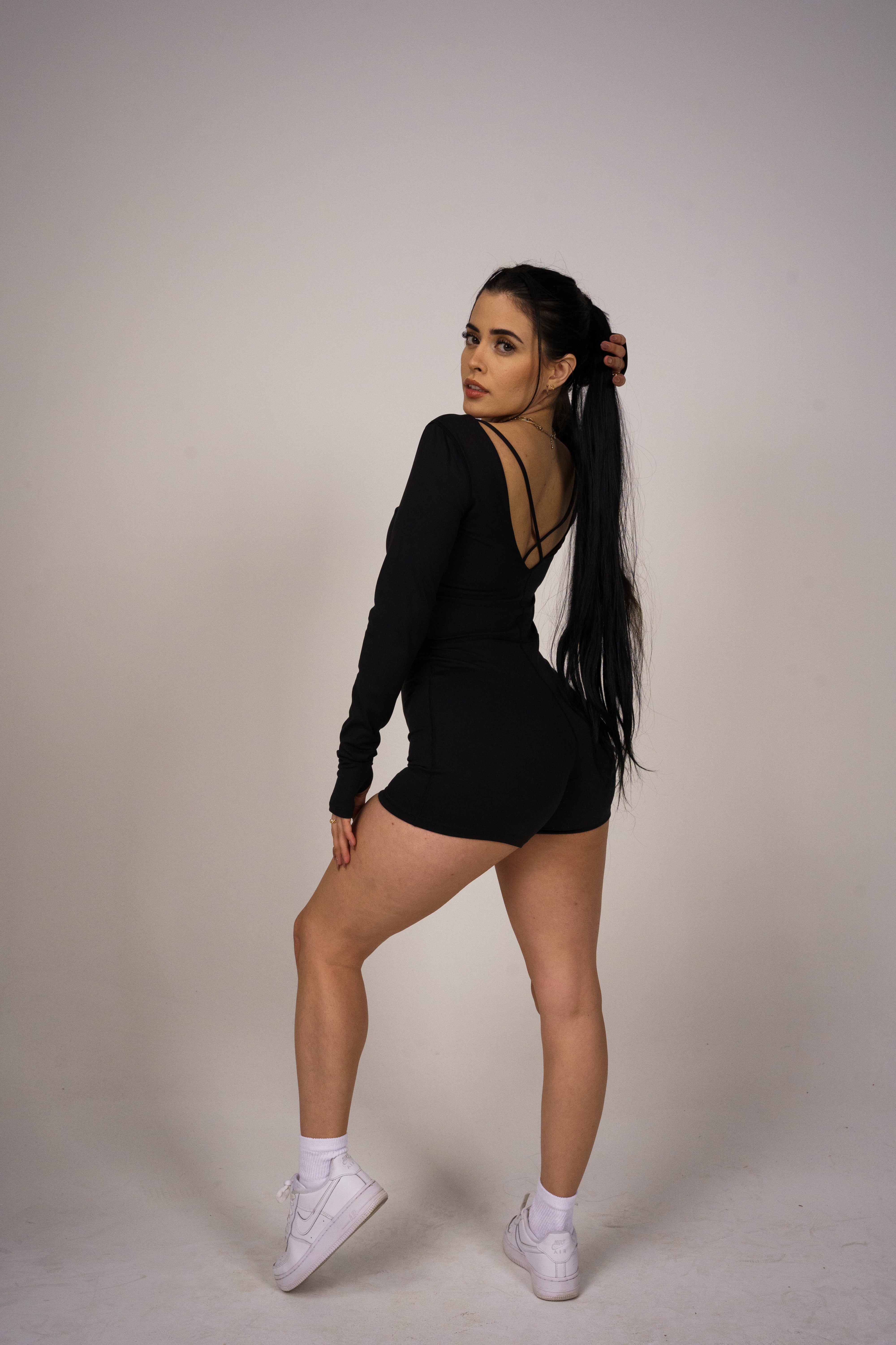 Bonitas Fashion Boutique in Orange, CA