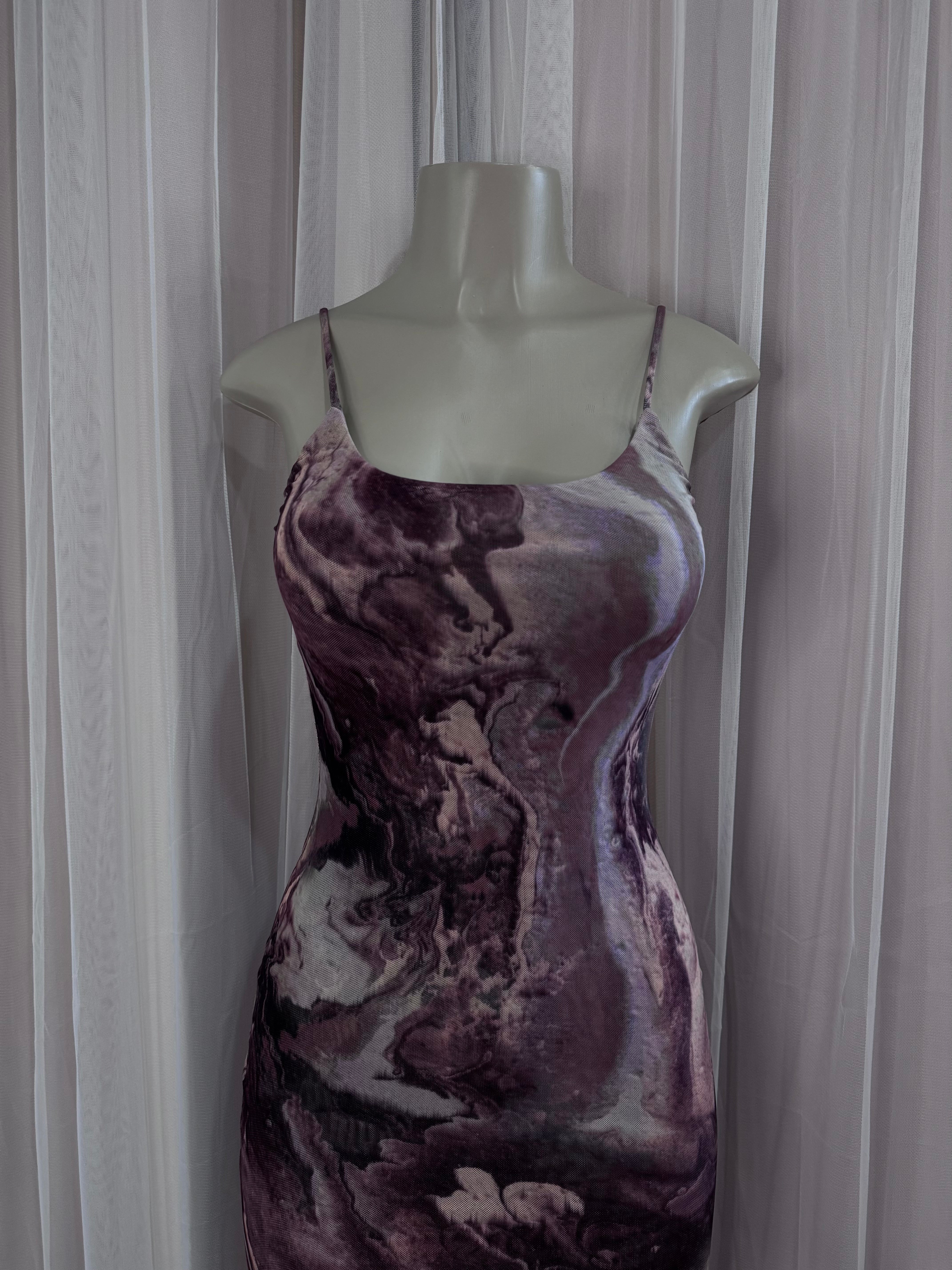 Bonitas Fashion Boutique in Orange, CA (2)