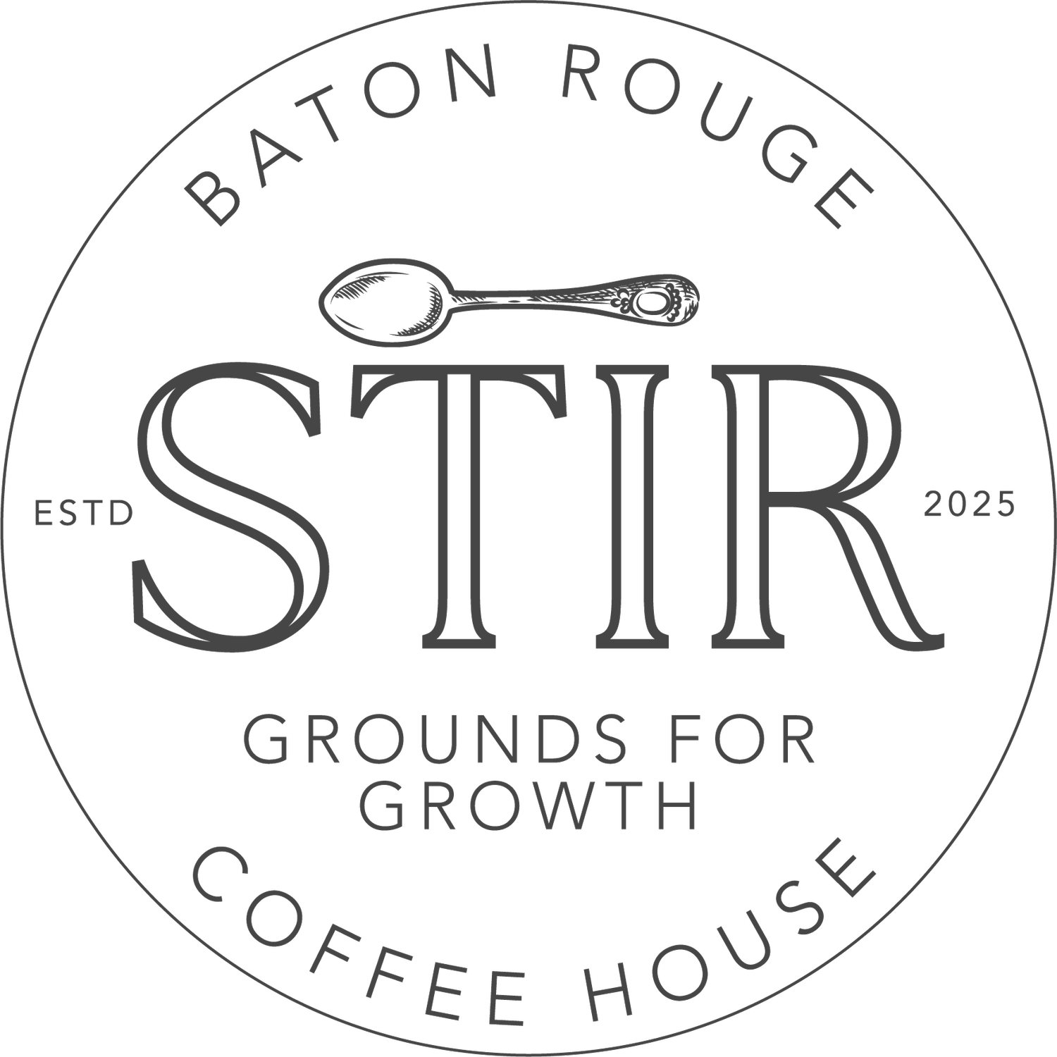 STIR Coffee in Baton Rouge, LA (2)