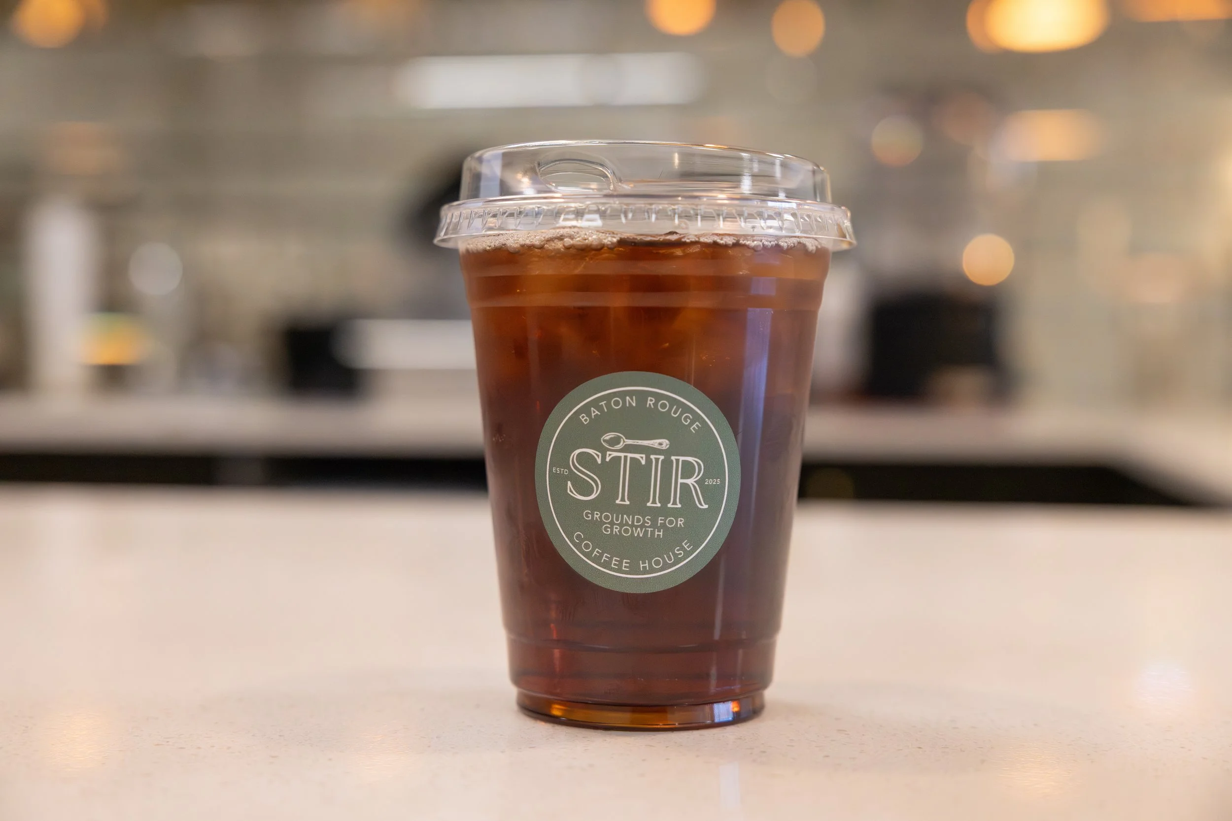 STIR Coffee in Baton Rouge, LA (3)