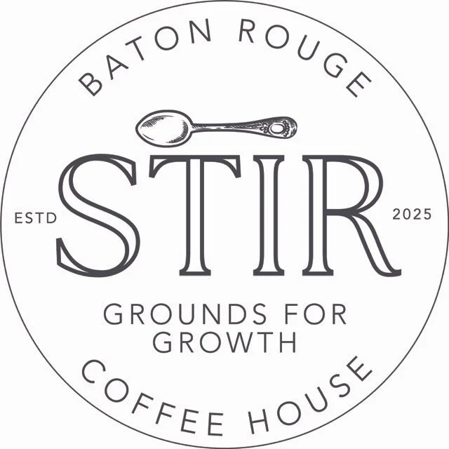 STIR Coffee in Baton Rouge, LA (5)