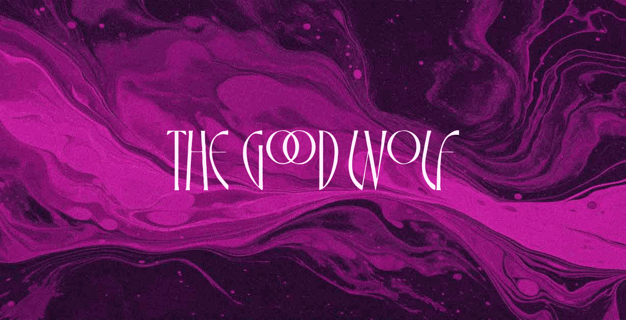 The Good Wolf Brewing Company in Truckee, CA