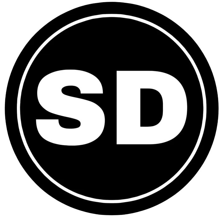 Sapphire Mobile Detailing in East Irvine, CA (2)