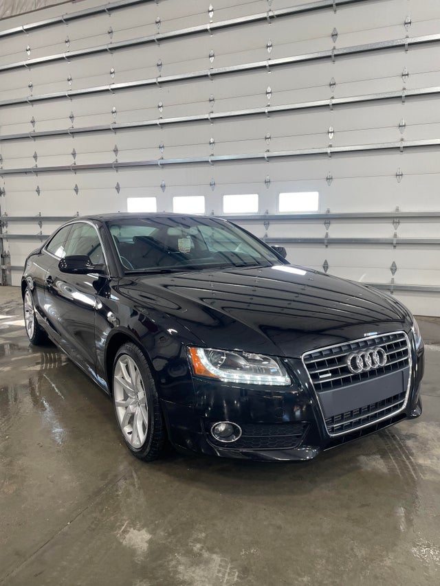 JB Detailing in Randolph, WI (3)