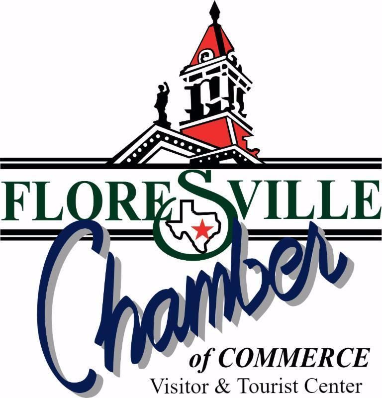 Floresville Chamber of Commerce in Floresville, TX