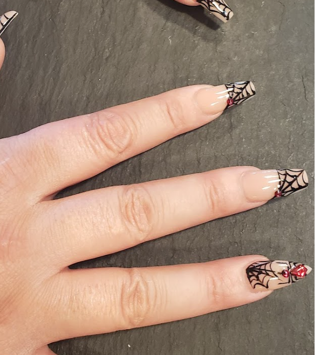 King Nails Pearland in Pearland, TX (2)