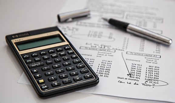 Forensic Accounting Advisors in Fort Lauderdale, FL (2)