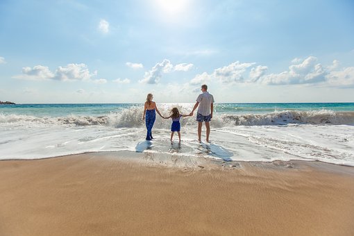 Forensic Accounting Advisors in Fort Lauderdale, FL (6)