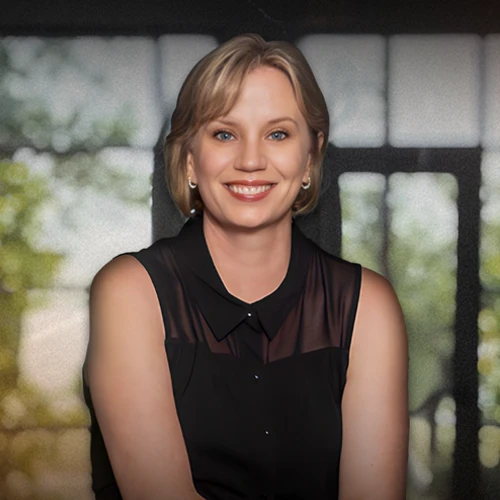 Coach Slater Realty Team in Bellaire, TX
