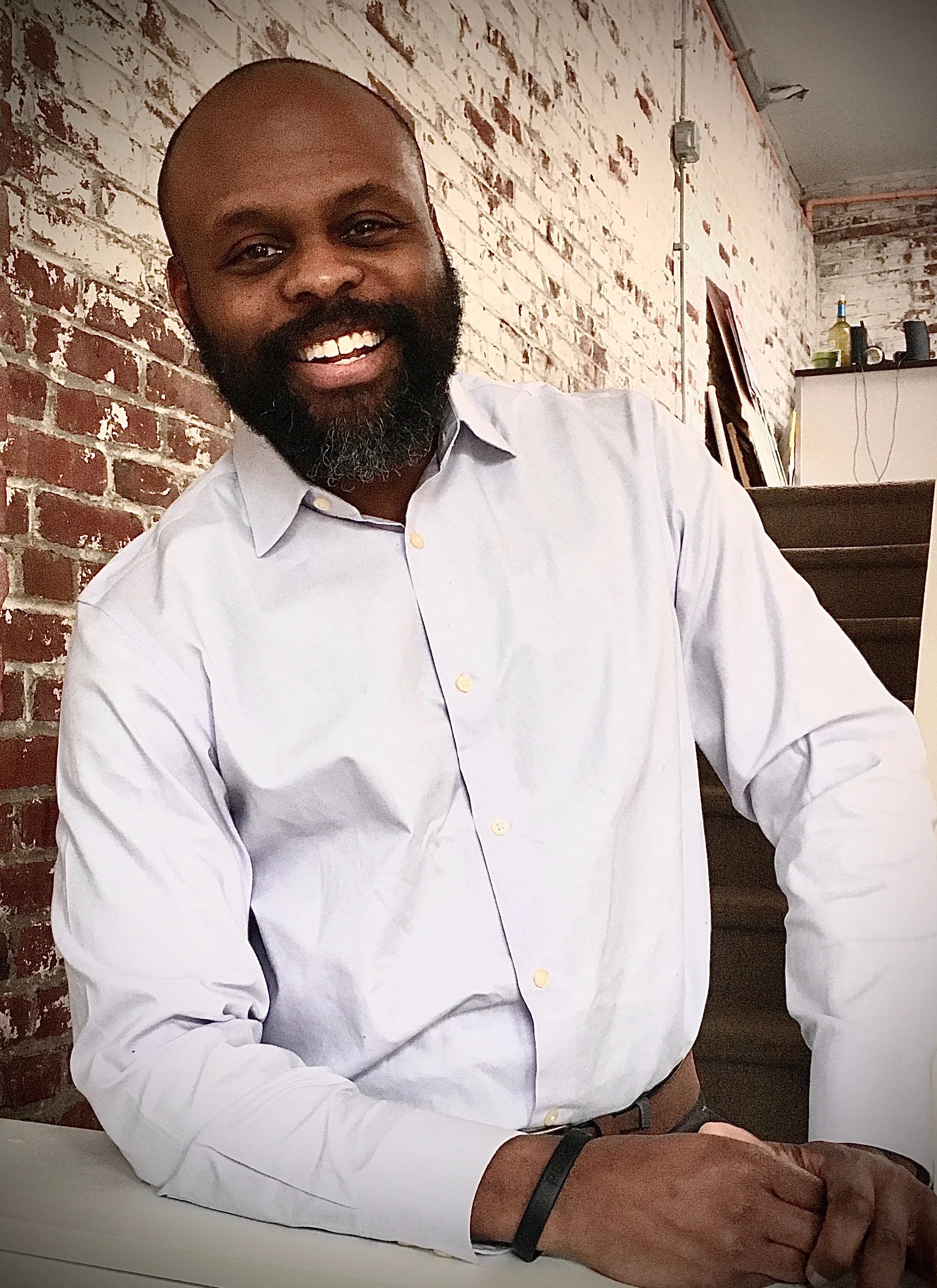 Sales Buy Sylla, LLC in Philadelphia, PA