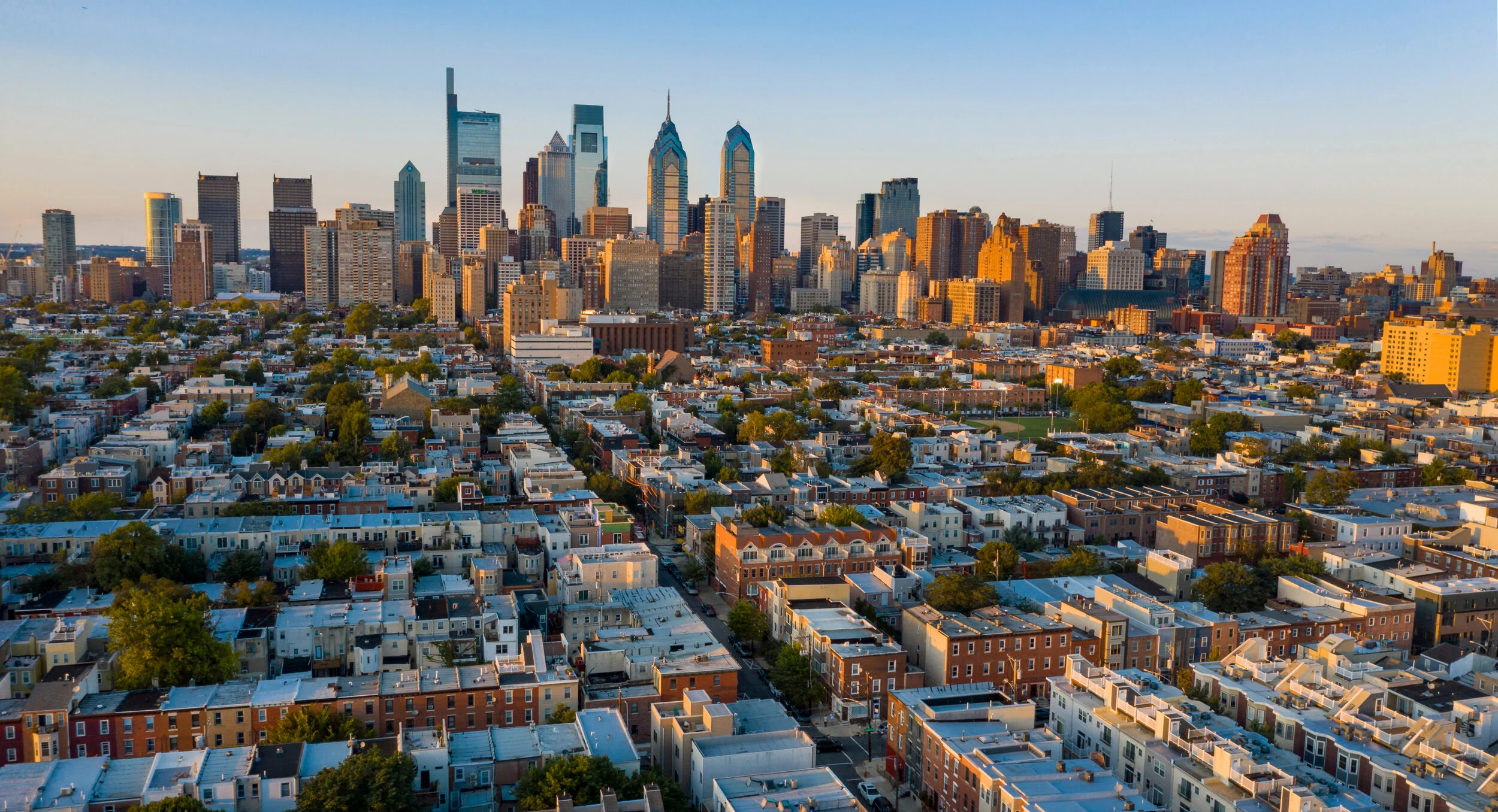Sales Buy Sylla, LLC in Philadelphia, PA (2)