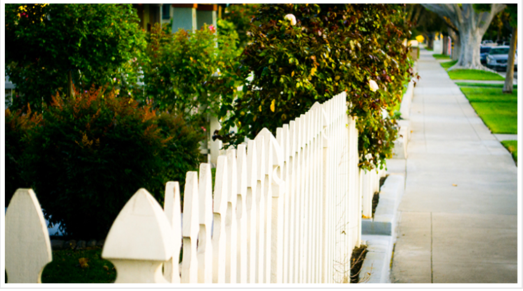 Sales Buy Sylla, LLC in Philadelphia, PA (5)
