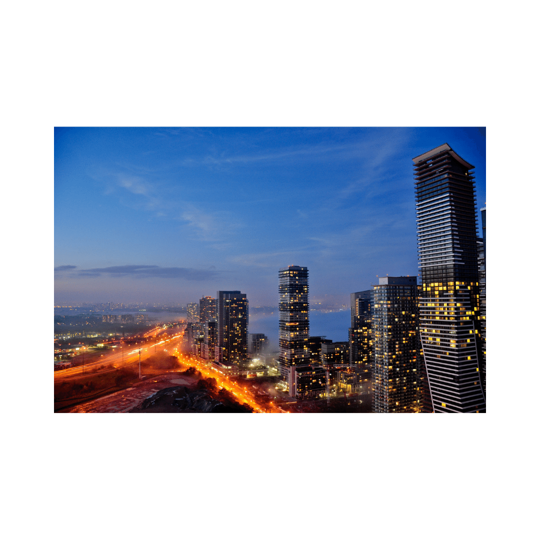 Sales Buy Sylla, LLC in Philadelphia, PA (6)