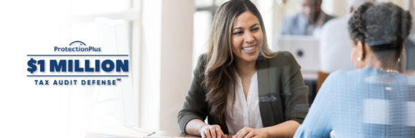 CRC Tax & Business Services in Pooler, GA