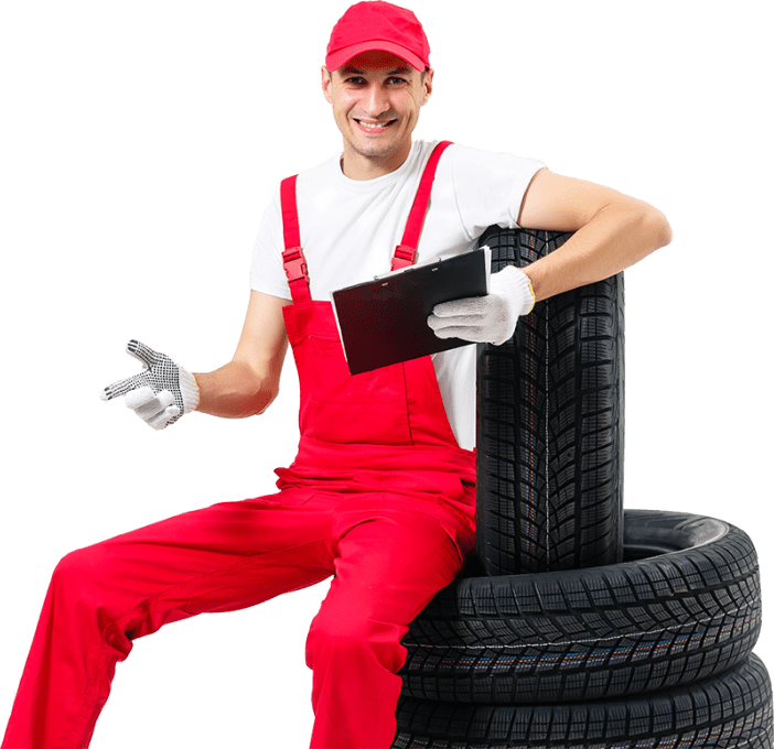 J.W. Auto Repair and Performance in King William, VA
