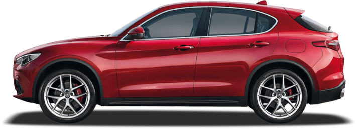 J.W. Auto Repair and Performance in King William, VA (2)